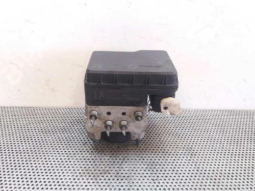 Used ABS pump ABS pump 3649022 3649022