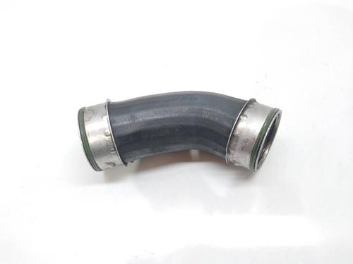 Used Pipe Pipe 16372441 16372441