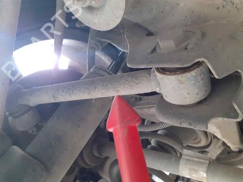 Used Right rear suspension arm HYUNDAI SANTA FÉ II (CM) 2.2 CRDi GLS (150 hp) 24514679