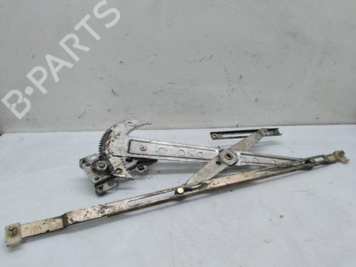 Used Front right window mechanism Front right window mechanism KIA PREGIO Van (TB) 2.7 D (82 hp) 3650141 3650141