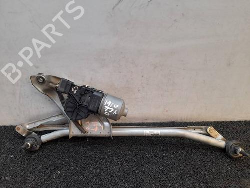 front-wiper-motor-dacia-duster-hs_-12-tce-125-4x4-0390241544-2010-2011-2012-2013-2014-2015-2016-2017-2018-4437561 main image