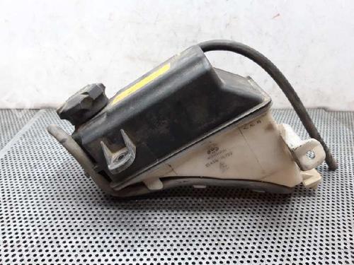 Expansion tank HYUNDAI GETZ (TB) 1.3 | BP5099387C120 