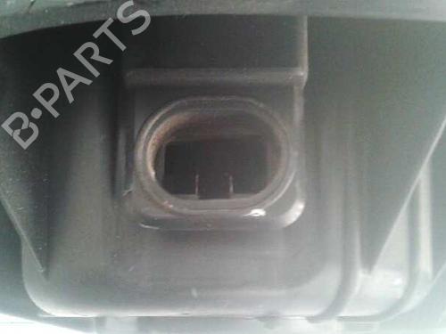 Heater blower motor RENAULT GRAND SCÉNIC II (JM0/1_) 1.9 dCi (JM0G, JM12, JM1G, JM2C) | BP594848M62 
