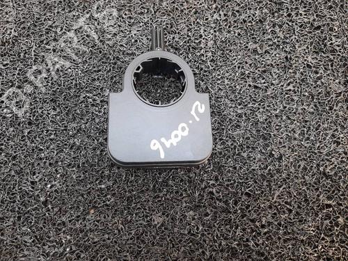 Used Electronic sensor Electronic sensor CITROËN C4 Picasso I MPV (UD_) [2006-2015] 7198823 7198823