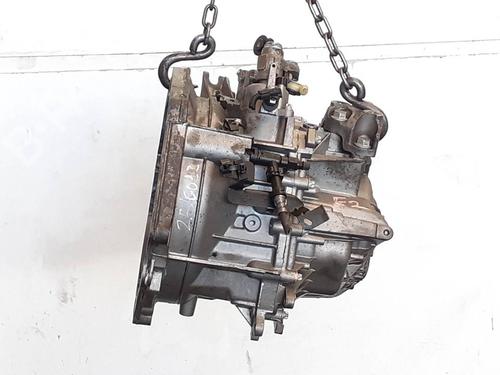 Gearbox OPEL INSIGNIA A (G09) | BP23243129M3 - Image 1