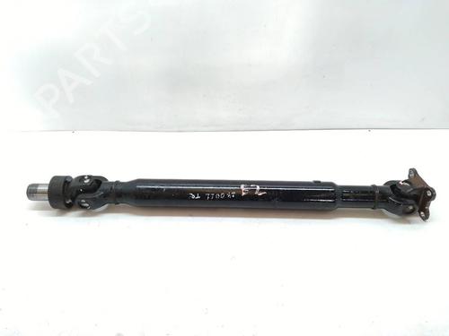 driveshaft-suzuki-grand-vitara-ii-jt-te-td-19-ddis-all-wheel-drive-jt419-td44-jb419wd-jb419xd-2710266j00-2005-17173717 main image