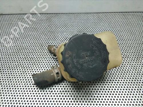 Used Power steering reservoir Power steering reservoir 14033910 14033910