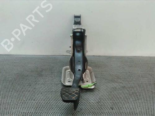 Used Break pedal Break pedal 8767850 8767850