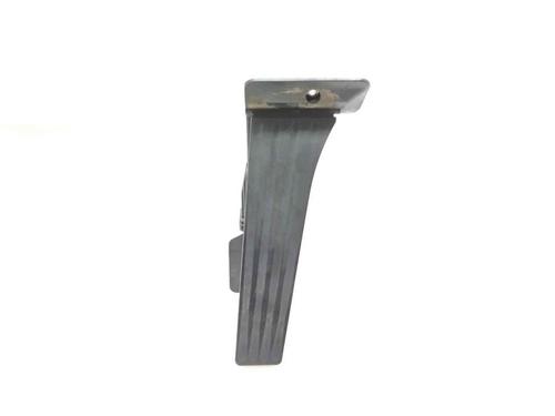 Pedal Pedal 22441027 22441027