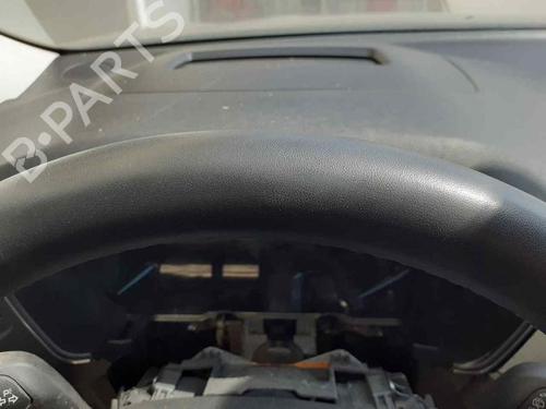 Steering wheel FORD FOCUS III | BP26673009C49 - Image 5