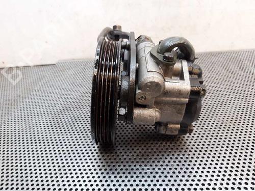 Used Steering pump Steering pump KIA RIO I Hatchback (DC) 1.5 16V (97 hp) 2217467 2217467