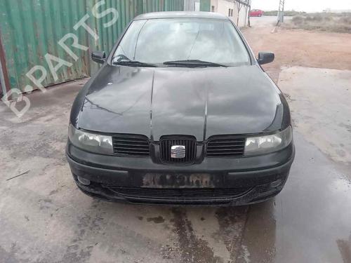 Steering pump SEAT TOLEDO II (1M2) 1.9 TDI | BP11233724M99 