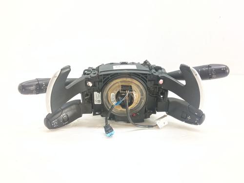 Forlygtekontakt Forlygtekontakt PEUGEOT 3008 I MPV (0U_) 2.0 HDi Hybrid4 (163 hp) 33927271 33927271