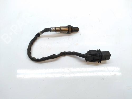 Used Electronic sensor Electronic sensor 13814974 13814974