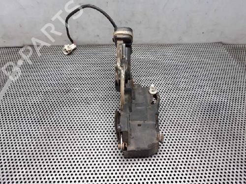 Front right lock SUZUKI GRAND VITARA I (FT, HT) 2.0 HDI 110 16V 4x4 (SQ420D, TD83V) | BP4820478C97 