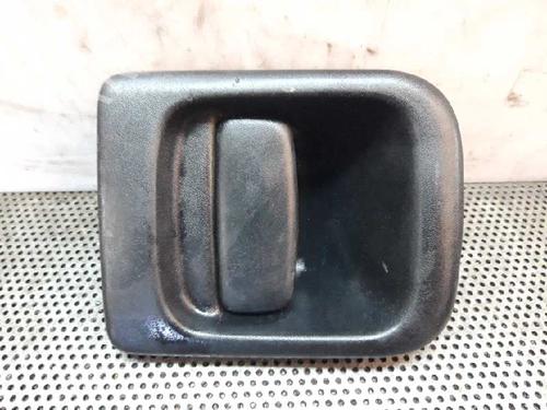 Used Front left exterior door handle OPEL MOVANO A Van (X70) [1999-2025]  2221902