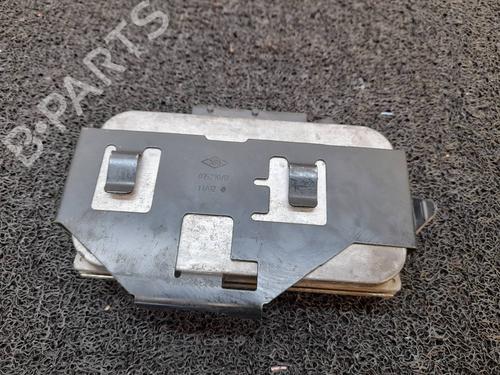 Girkassekontrollenhet RENAULT VEL SATIS (BJ0_) 3.0 dCi (BJ0S) | BP634469M52 