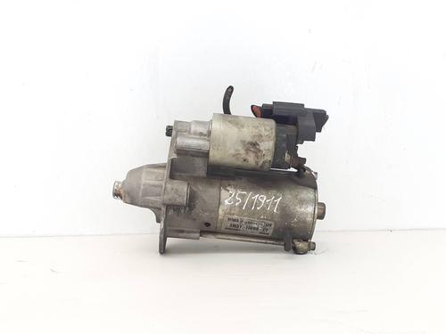 starter-ford-focus-ii-da_-hcp-dp-2004-2005-2006-2007-2008-2009-2010-2011-2012-2013-32407648 main image