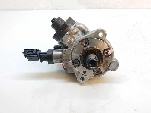Injection pump BMW 1 (E87) 118 d | BP37243148M78 - Image 3