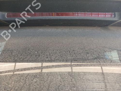 Spoiler bagklap VOLVO XC40 (536) | BP34120032C96 - Image 4