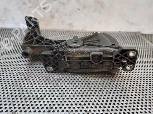 Pedal SEAT LEON (1M1) 1.4 16V | BP2952189I4 