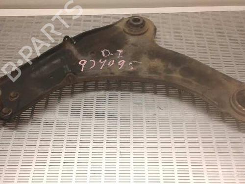 Used Left front suspension arm Left front suspension arm 591048 591048