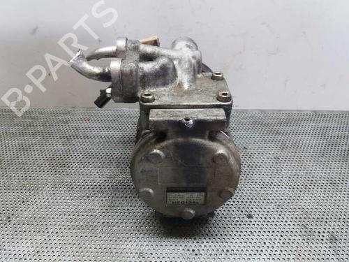 AC compressor JEEP GRAND CHEROKEE II (WJ, WG) 3.1 TD 4x4 | BP2806146M34 
