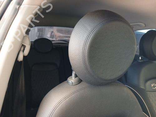 Right front seat FIAT 500X (334_) 1.0 (334.AXN1B) | BP35949268C16 - Image 7