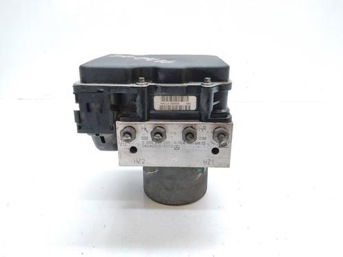 Used ABS pump ABS pump 6818525 6818525