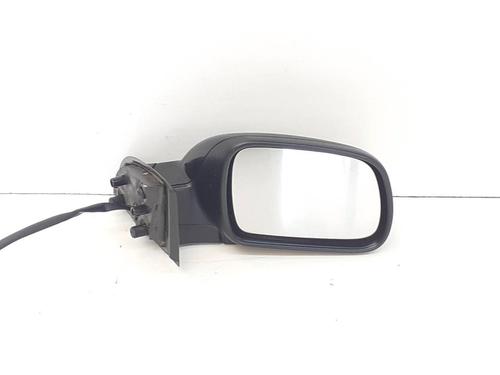 Used Right mirror Right mirror 30386442 30386442