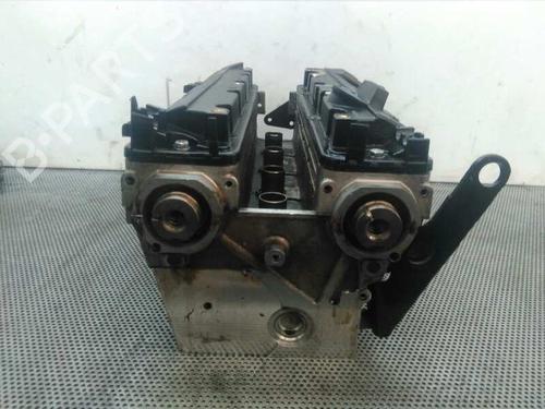 Cylinder head CITROËN XANTIA (X1_, X2_) 1.8 i 16V | BP10974173M5 