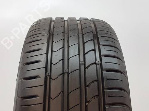 Used Other FORD FOCUS I (DAW, DBW) [1998-2009]  32497174