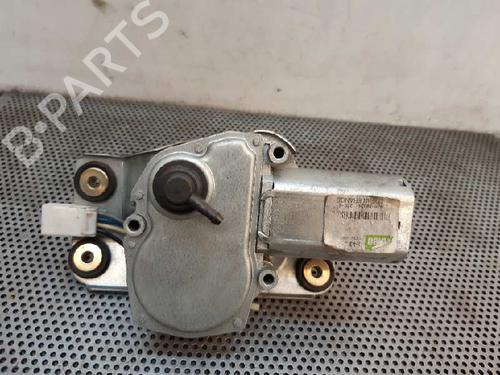 Motor limpia trasero ROVER STREETWISE Hatchback 2.0 TD (101 hp) 4414369