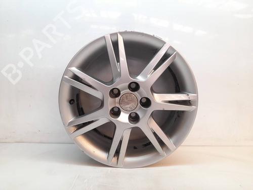 Używane Felga SEAT IBIZA IV (6J5, 6P1) [2008-2017]  26543335