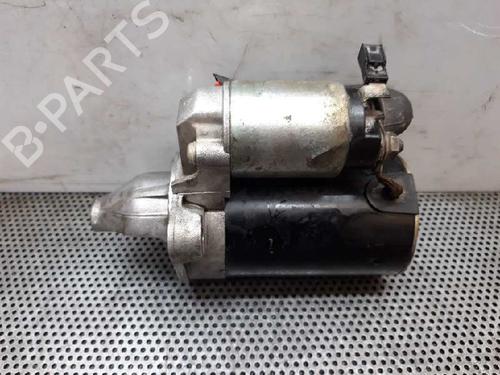Used Starter Starter 2996986 2996986