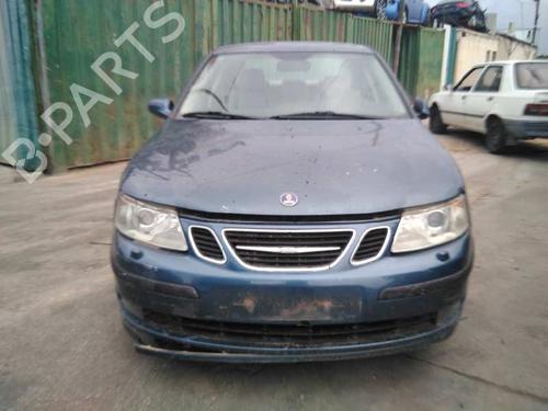 Engine SAAB 9-3 (YS3F, E79, D79, D75) 1.9 TiD | BP2693696M1 - Image 10