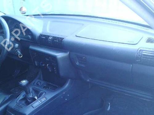Right headlight BMW 3 Compact (E36) | BP1357091C29 - Image 7