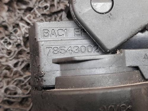 Ignition coil PEUGEOT 308 I (4A_, 4C_)  | BP8679853M94 