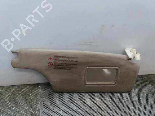 right-sun-visor-renault-modus-grand-modus-fjp0_-15-dci-fp0f-jp0f-2004-1965921 main image