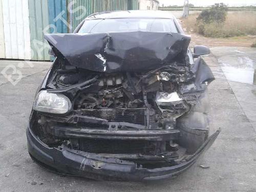 Andre VW GOLF V (1K1) 1.9 TDI | BP14034921O1 