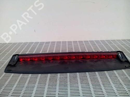 Used Third brake light SKODA OCTAVIA I (1U2) 1.9 TDI (90 hp) 1706038