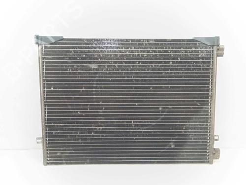 Used AC radiator AC radiator 37702116 37702116