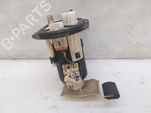 Fuel pump HYUNDAI MATRIX (FC)  | BP26376957M76 