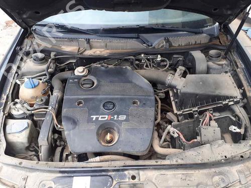 Bouton de warning SEAT LEON (1M1)  | BP29383452I22 