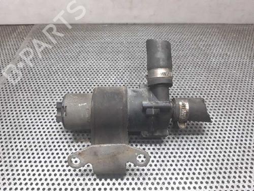 Other MERCEDES-BENZ SPRINTER 2-t Van (B901, B902) 211 CDI (901.661, 901.662, 902.661, 902.662) | BP14035968O1 