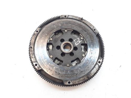 flywheel-seat-leon-1m1-1999-2000-2001-2002-2003-2004-2005-2006-27684414 main image