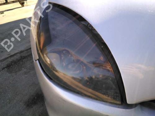 Mirror switch FORD PUMA (EC_) 1.7 16V | BP5122751I25  - Image 18