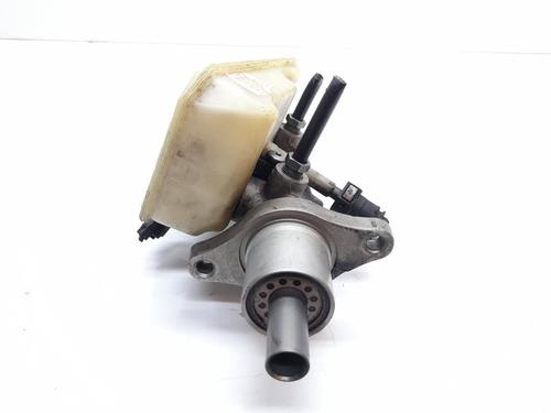 Brake master cylinder VOLVO C30 (533) | BP9411918M77 - Image 4
