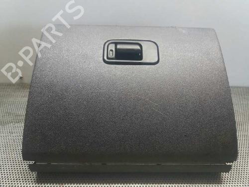 Used Glove box Glove box 2562910 2562910