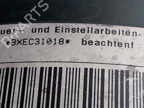 Engine SEAT ALTEA (5P1)  | BP22897133M1  - Image 19